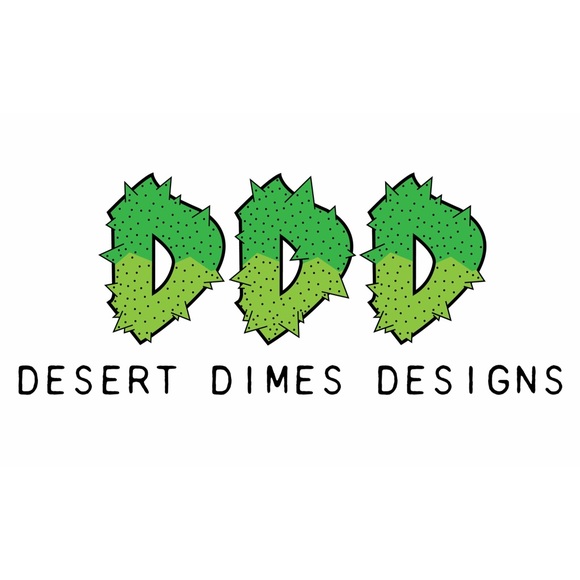 desertdimes480